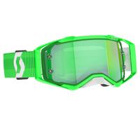 Scott Prospect Masque Motocross