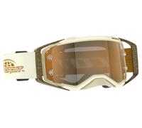 Scott Prospect Pro Circuit AMP Lunettes motocross unisex