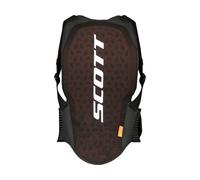 Scott Protecteur dorsal Airflow Junior noir/blanc