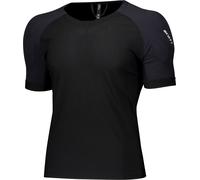 Scott Protective Base, chemise protectrice L Noir Noir
