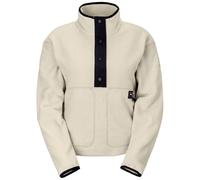 Scott Escape Original Sweater Beige M Femme
