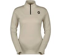 SCOTT Pullover Defined Light W - Femme - Beige - taille S- modèle 2026