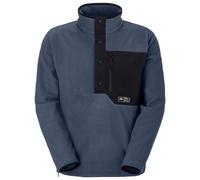 Scott - Pullover Escape Original Fleece - Pull polaire - M - dusk blue