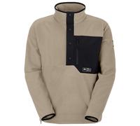 Scott Escape Original Sweater Beige M Homme