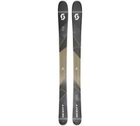 Scott - Pure 90 - 172 - Ski