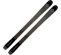 Ski freeride SCOTT SCO Ski Pure Tour (A version) 186
