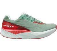 Scott Pursuit 287831-FGCP Damen