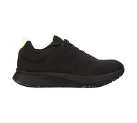 Scott Pursuit Explore Chaussure De Running Sans Stabilisateurs Hommes - Noir, Pointure 44.5