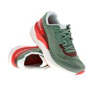 Scott Pursuit Femmes Chaussures de course 39 Turquoise