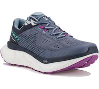 SCOTT W's Pursuit Gravel - Femme - Gris / Violet / Blanc - taille 37 1/2- modèle 2025