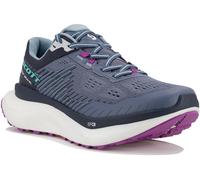 Scott Pursuit Gravel Chaussures de sport femme Pursuit Gravel 41 Bleu