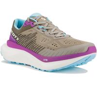 Scott Pursuit Gravel Chaussures de sport femme Pursuit Gravel 36.5 Gris/argent