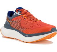 Scott Pursuit Gravel Chaussures homme Pursuit Gravel 45.5 Rouge