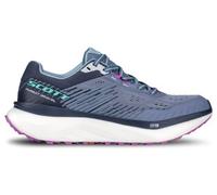 Scott Pursuit Gravel - femme - bleu