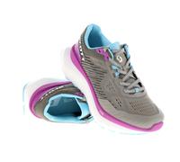 Scott Pursuit Gravel Femmes Chaussures de course 38 Beige