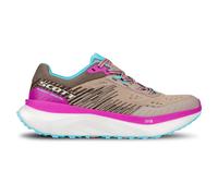 Scott Pursuit Gravel Running Shoes Beige EU 41 Femme
