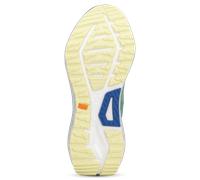 Scott Chaussures De Running Pour Gravier Pursuit