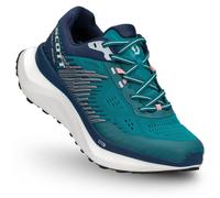 Scott Chaussures De Running Pour Gravier Pursuit