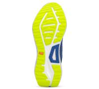 Scott Pursuit Gravel - homme - jaune