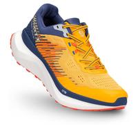 SCOTT Homme Pursuit Gravel Chaussures