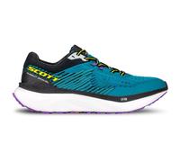 Scott - Pursuit Gravel Tarn Blue Black - 41 - Chaussures de trail