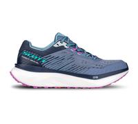 Scott - Pursuit Gravel W's Iron Blue Dark Blue - 39 - Chaussures de trail