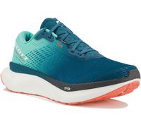 Scott Pursuit Ride 2 Running Shoes Bleu EU 40 1/2 Femme