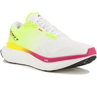 Scott Pursuit Ride 2 Chaussures homme Pursuit Ride 2 44.5 Jaune/or