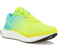 Scott Pursuit Ride 2 Chaussures homme Pursuit Ride 2 46 Vert