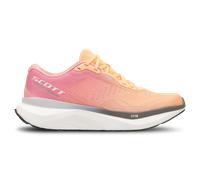 Scott - Pursuit Ride 2 - Chaussures running femme Apricot Pink / Flamingo Pink - 36