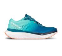 Scott Pursuit Ride 2 Bleu 37.5