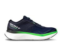 Scott Pursuit Ride 2 Running Shoes Bleu EU 42 1/2 Homme