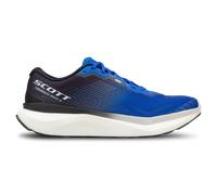 Scott - Pursuit Ride 2 - Chaussures running homme Lapis Blue / Black - 43