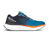 Scott - Pursuit Ride 2 - Chaussures running homme Tarn Blue / Black - 44