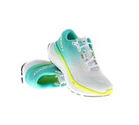 Scott Pursuit Ride 2 Femmes Chaussures de course 10 Blanc