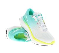 Scott Pursuit Ride 2 Chaussures de sport femme Pursuit Ride 2 38.5 Blanc