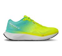 SCOTT Pursuit Ride 2 - Homme - Bleu / Jaune - taille 44- modèle 2025