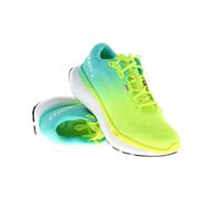 Scott Pursuit Ride 2 Hommes Chaussures de course 12 Turquoise