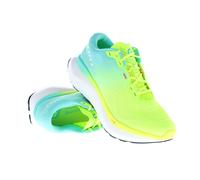 Scott Pursuit Ride 2 Chaussures homme Pursuit Ride 2 45 Vert