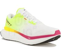 Scott Pursuit Ride 2 Jaune/or 43