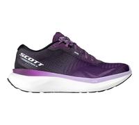 SCOTT Pursuit Ride 2 Running Shoes EU 40 1/2