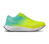Scott Pursuit Ride 2 Running Shoes EU 42 1/2 Homme