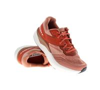 Scott Pursuit Ride Femmes Chaussures de course 40.5 Orange