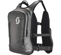Scott Radiator 12 Sac à dos, noir-gris pour homme