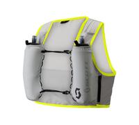 Scott Rc Light Tr 2 Hydration Vest Gris XS