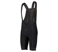 Scott - RC Pro +++ Bib Short - Cuissard vélo homme Black / Dark Grey - M