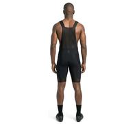 Scott Rc Pro +++ Bib Shorts Noir XL Homme