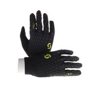 Scott RC Pro Gants de vélo XL Noir