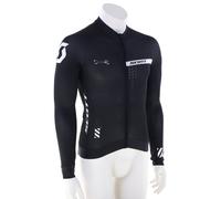 Maillot manches longues RC Pro noir L