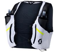 Sac de trail SCOTT Hydration Pack RC PRO TR' 4 (white/black) S